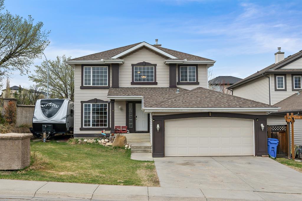 Listing A2047413 - Large Photo # 1
