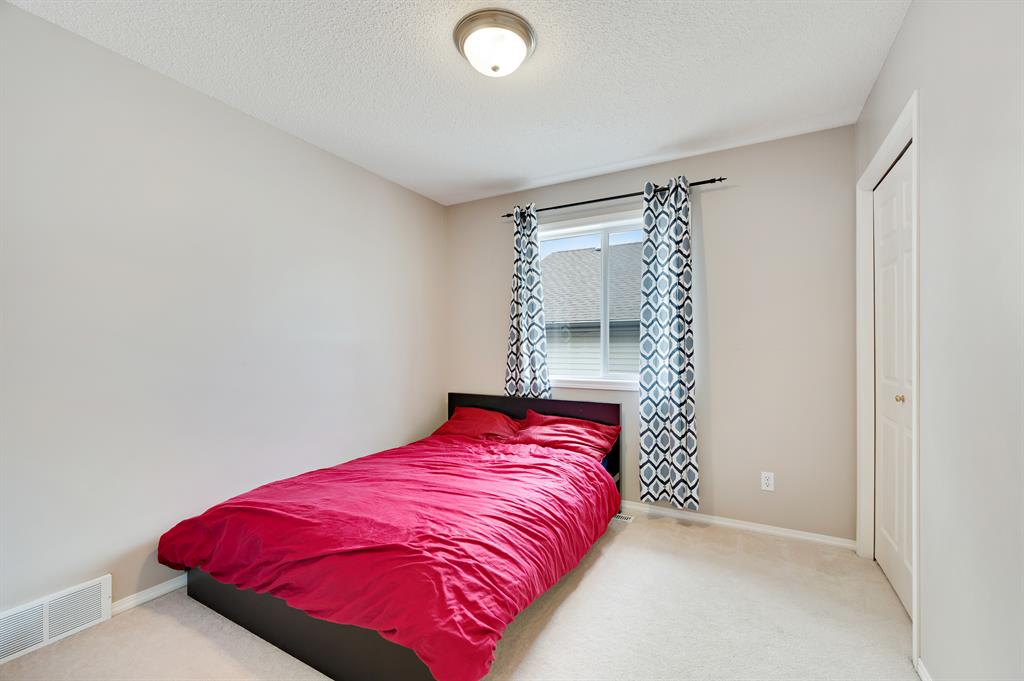 Listing A2047413 - Large Photo # 10