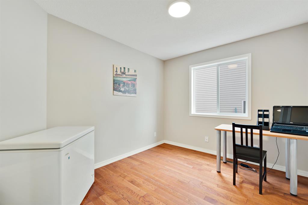 Listing A2047413 - Large Photo # 20