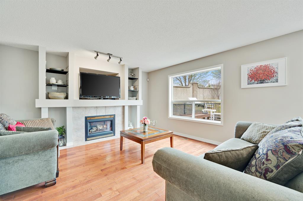 Listing A2047413 - Large Photo # 21