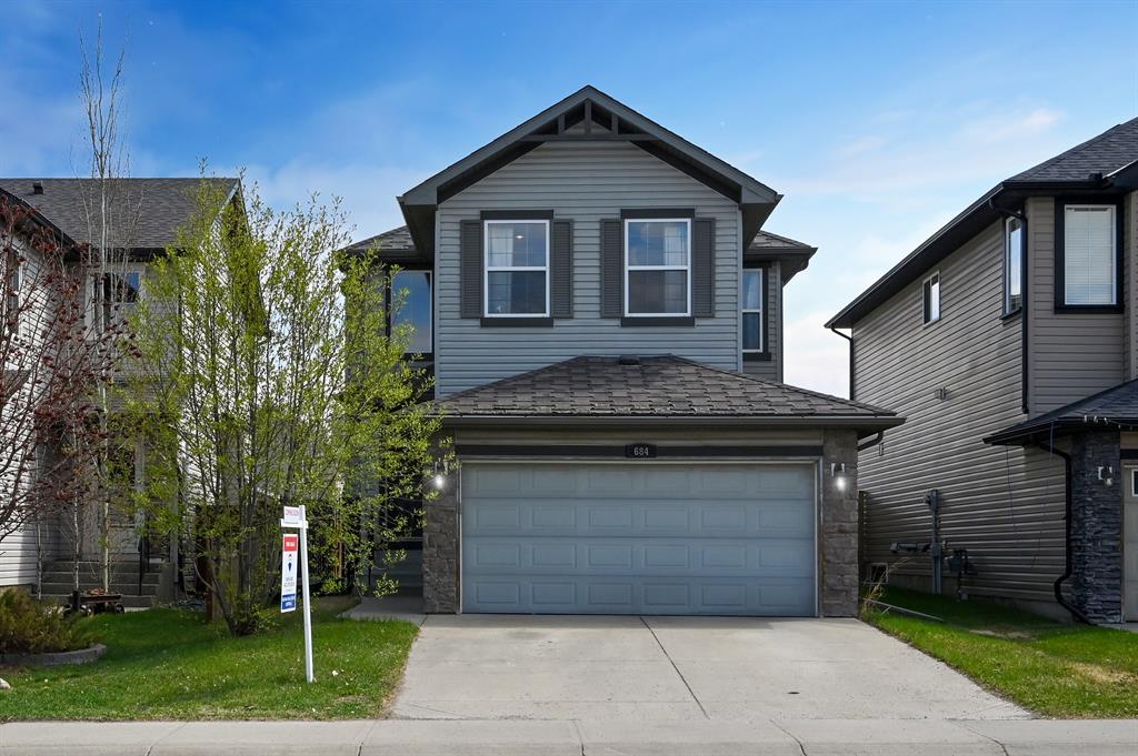Listing A2047423 - Large Photo # 2