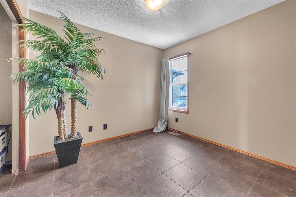 Listing A2047423 - Large Photo # 26