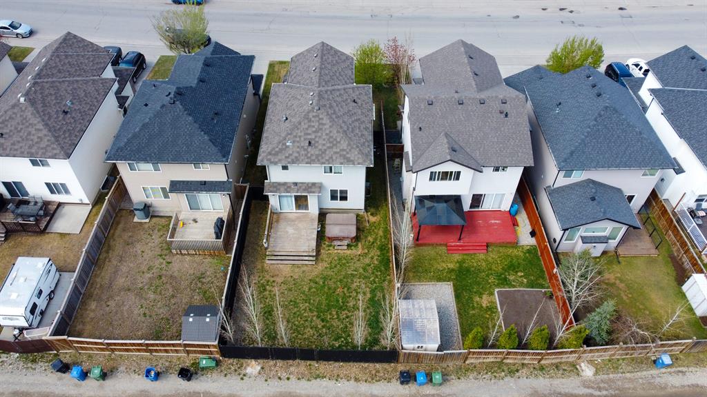 Listing A2047423 - Large Photo # 37
