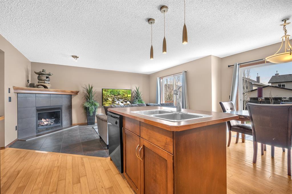 Listing A2047423 - Large Photo # 11