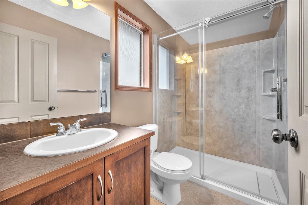 Listing A2047423 - Large Photo # 25