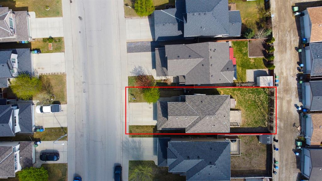 Listing A2047423 - Large Photo # 38