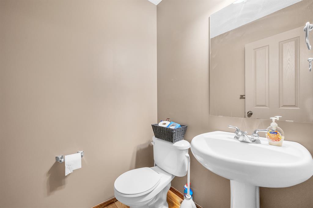 Listing A2047423 - Large Photo # 17