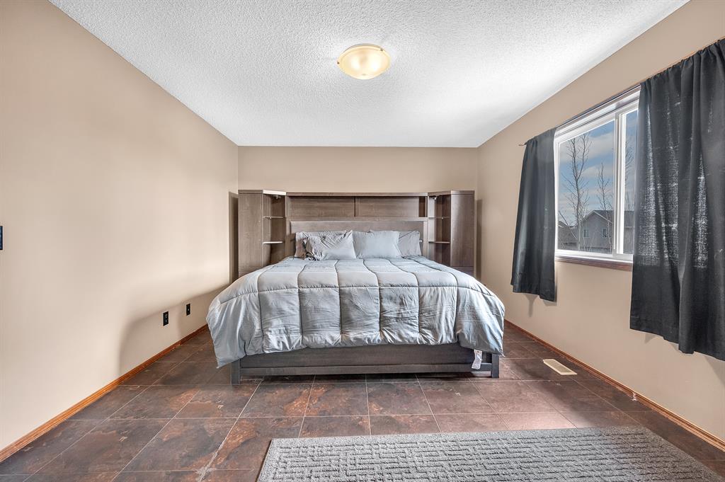 Listing A2047423 - Large Photo # 23