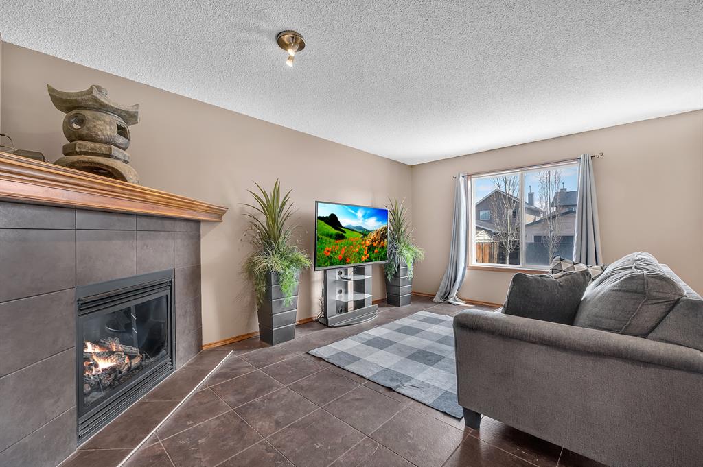 Listing A2047423 - Large Photo # 14