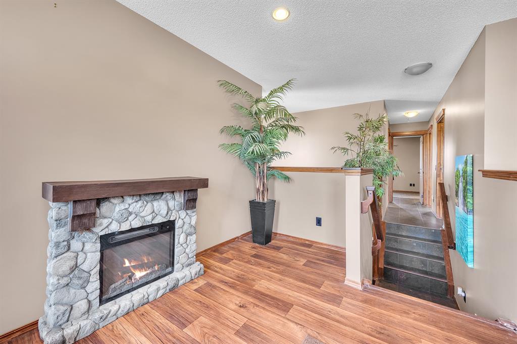 Listing A2047423 - Large Photo # 20