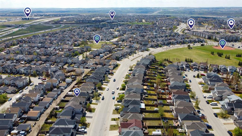 Listing A2047423 - Large Photo # 43