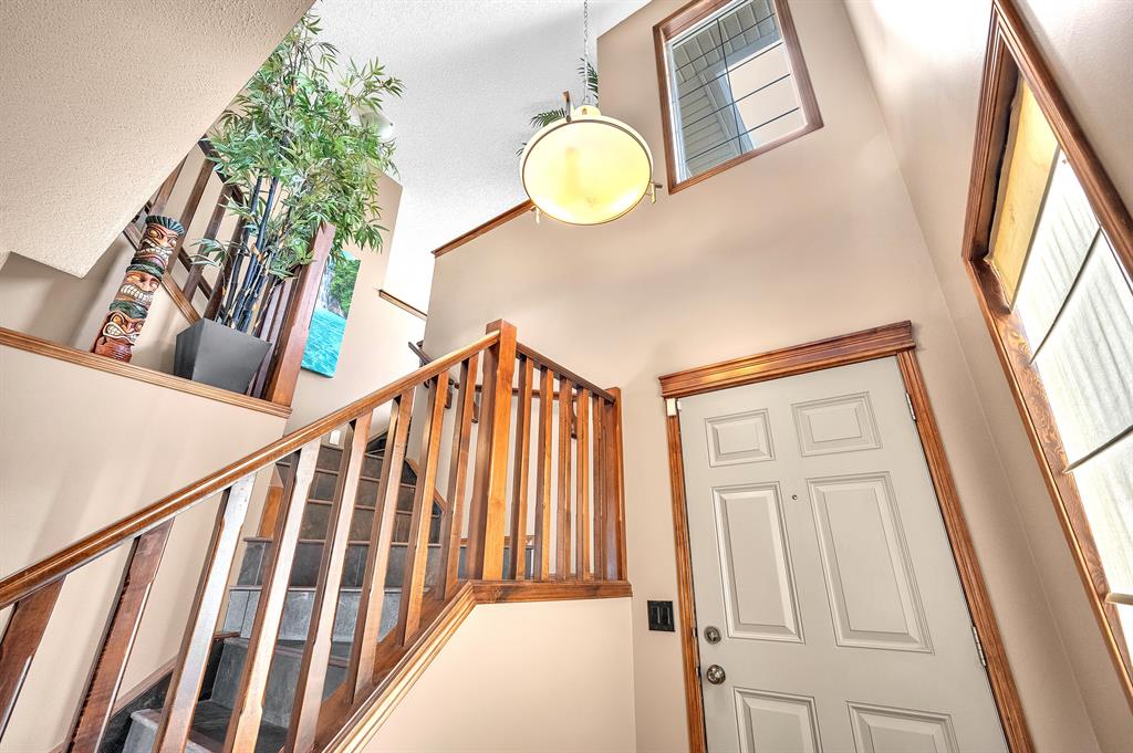 Listing A2047423 - Large Photo # 5