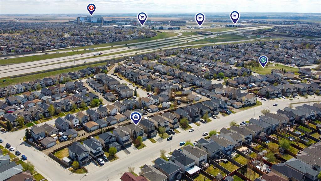 Listing A2047423 - Large Photo # 41