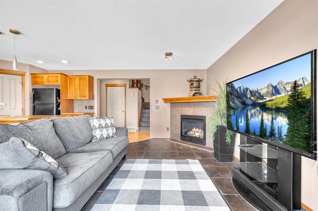 Listing A2047423 - Large Photo # 15