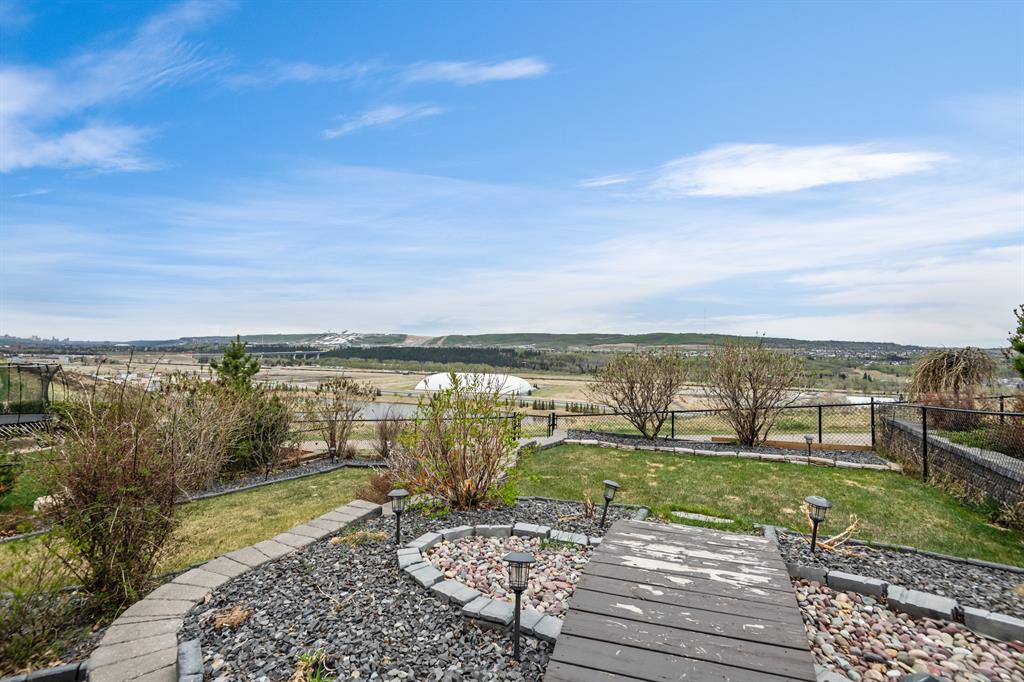Listing A2047497 - Large Photo # 41