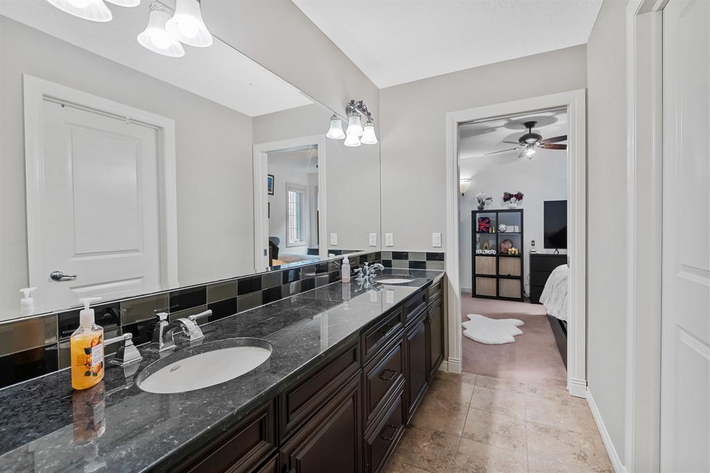 Listing A2047497 - Large Photo # 26