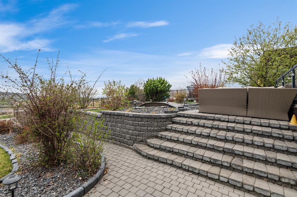 Listing A2047497 - Large Photo # 42