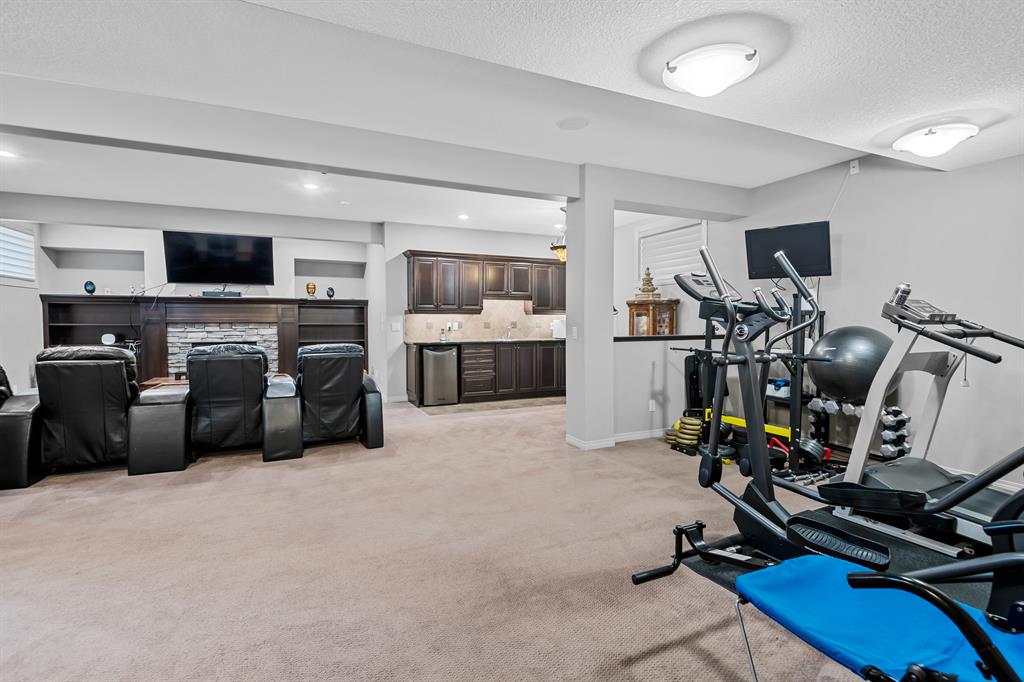 Listing A2047497 - Large Photo # 34