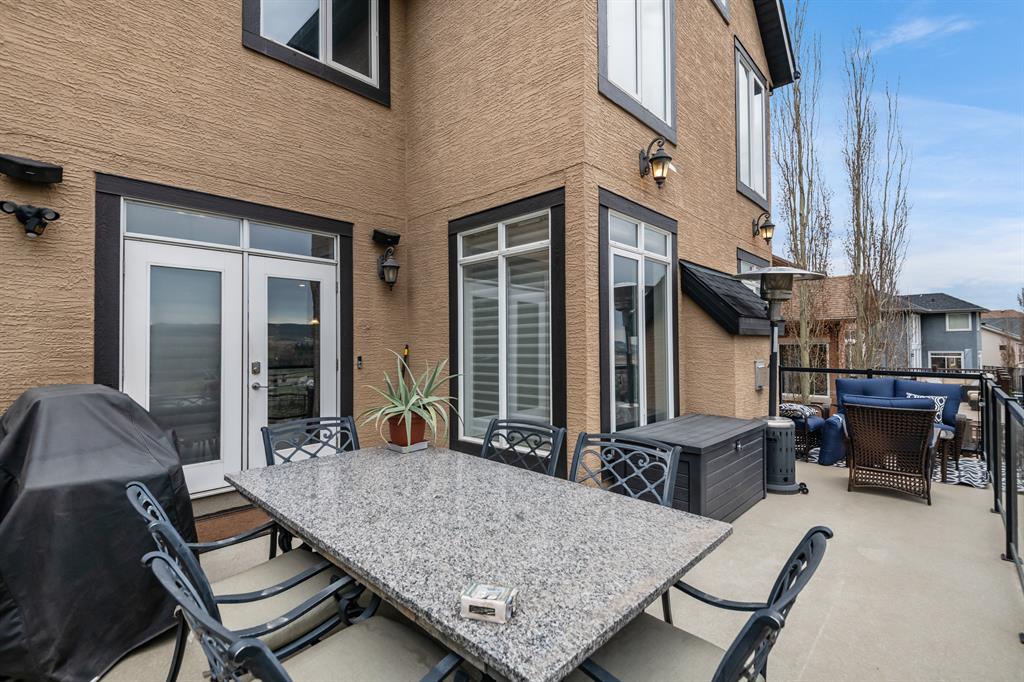 Listing A2047497 - Large Photo # 39
