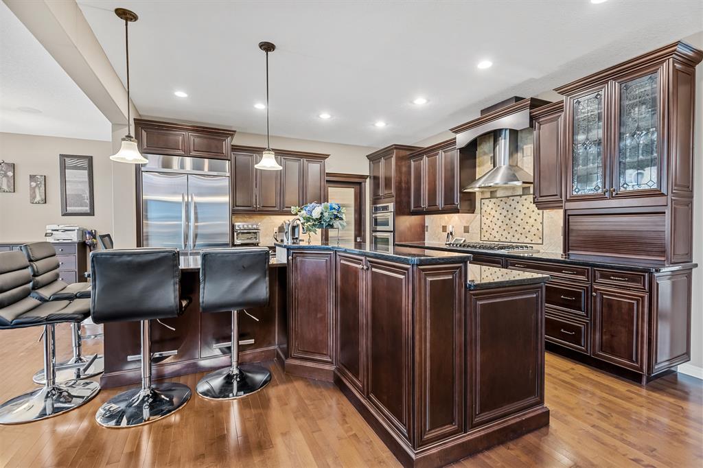Listing A2047497 - Large Photo # 10