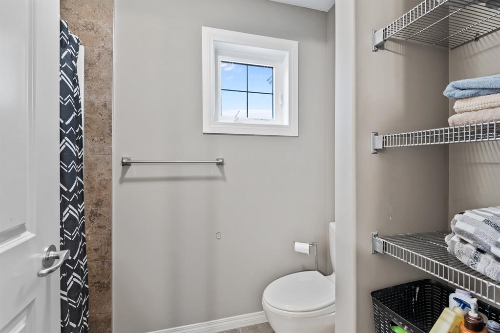 Listing A2047497 - Large Photo # 27