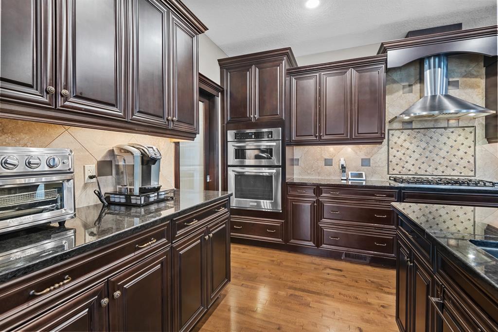 Listing A2047497 - Large Photo # 12