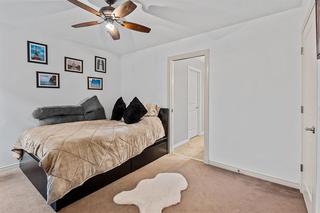 Listing A2047497 - Large Photo # 29