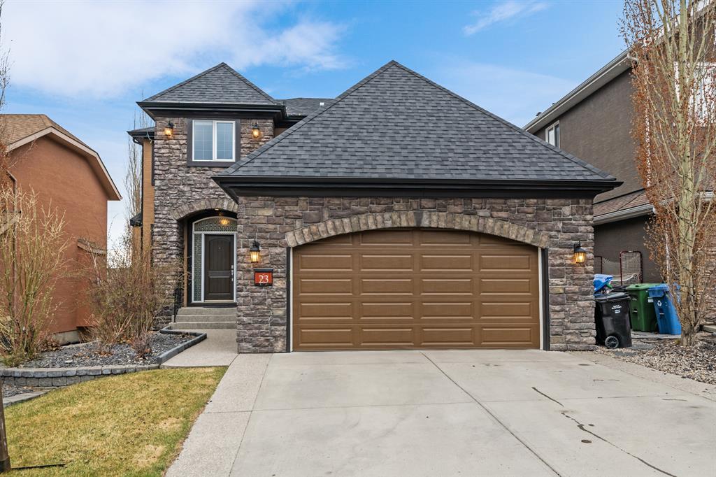 Listing A2047497 - Large Photo # 2