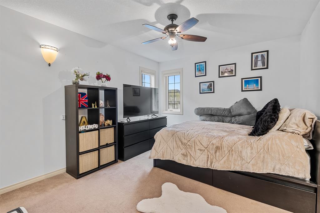 Listing A2047497 - Large Photo # 28