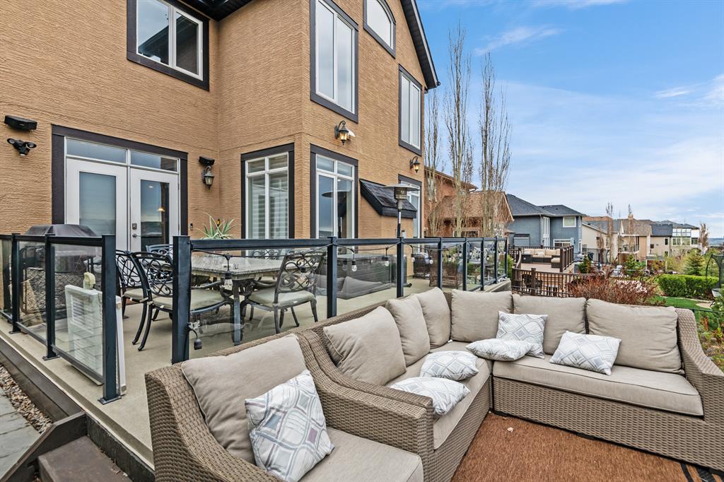 Listing A2047497 - Large Photo # 40