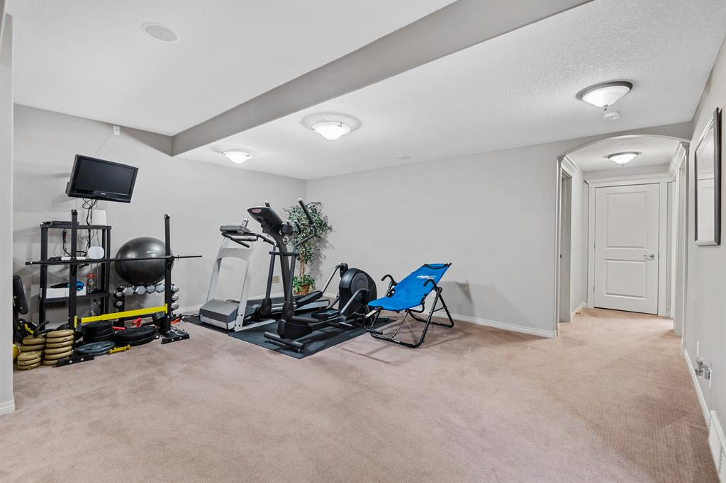 Listing A2047497 - Large Photo # 33