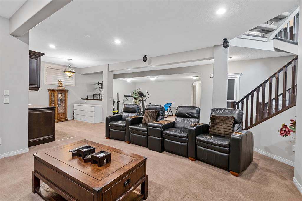 Listing A2047497 - Large Photo # 30