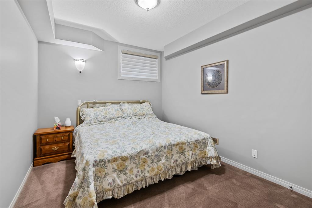 Listing A2047497 - Large Photo # 35