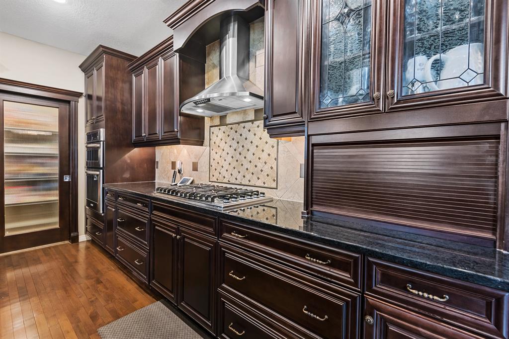 Listing A2047497 - Large Photo # 13