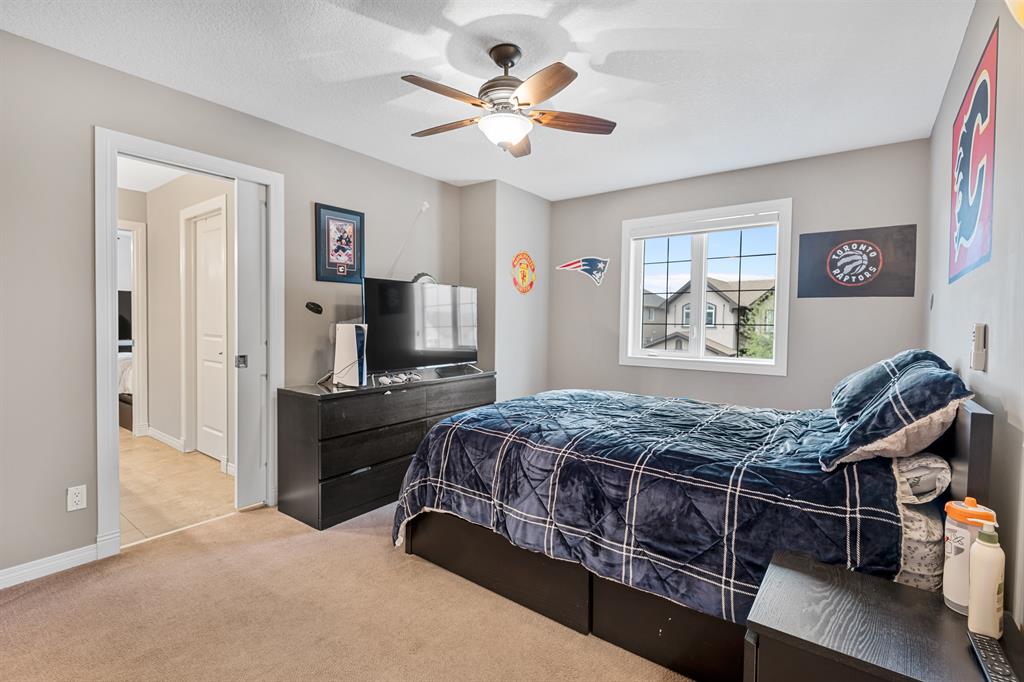 Listing A2047497 - Large Photo # 25
