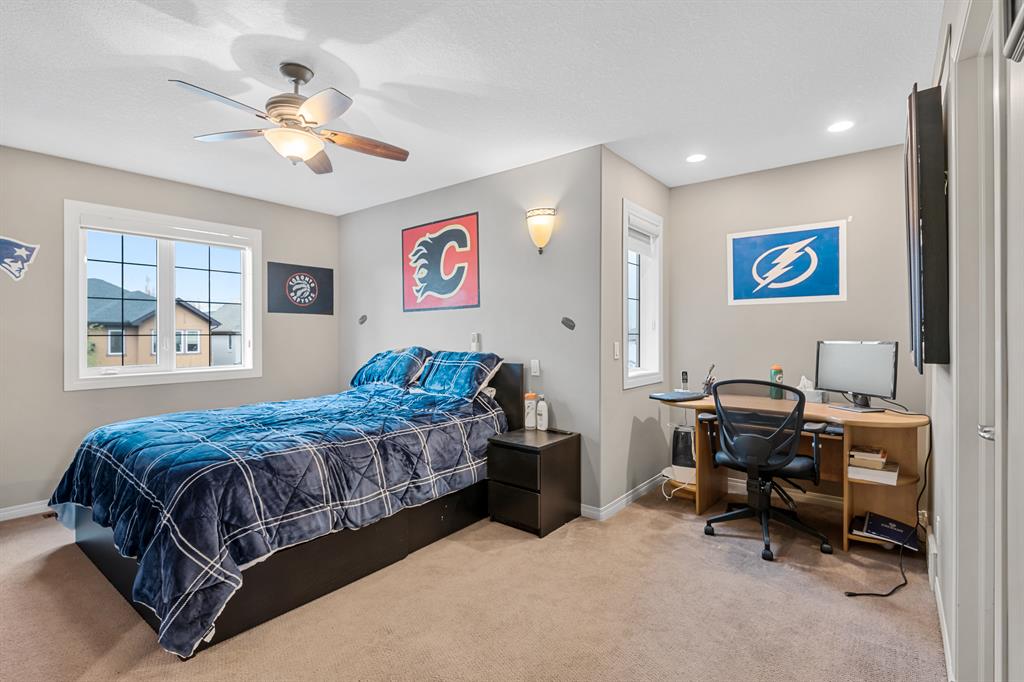 Listing A2047497 - Large Photo # 24
