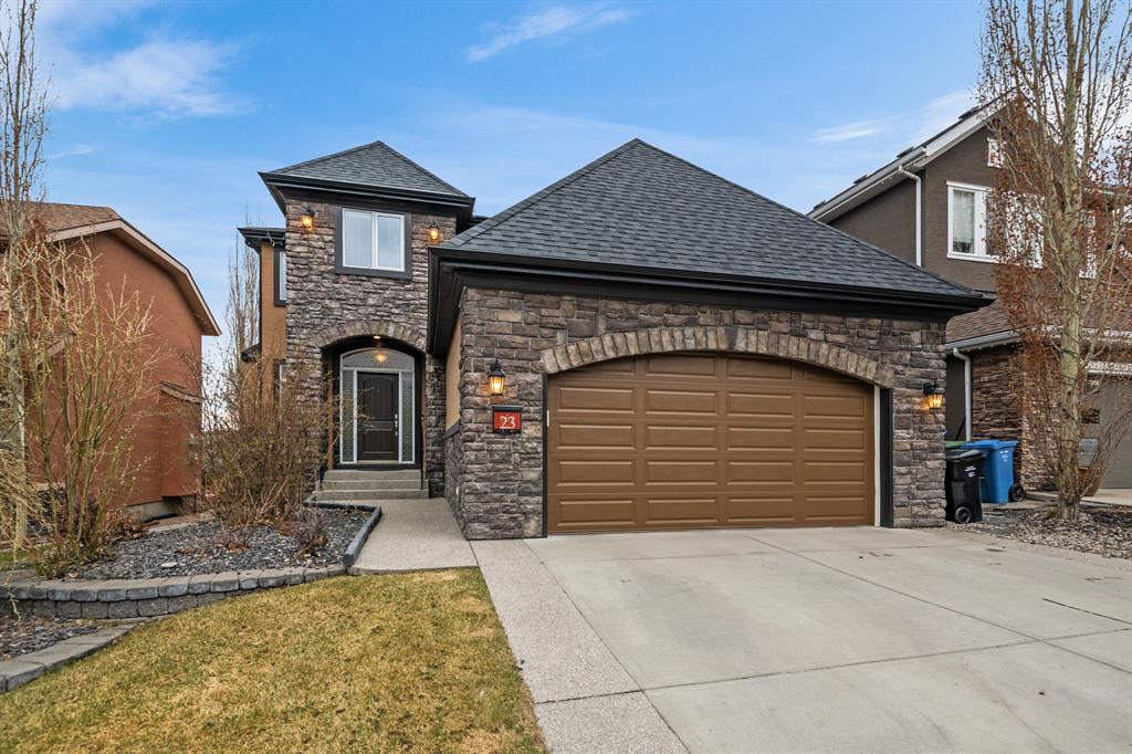 Listing A2047497 - Large Photo # 1