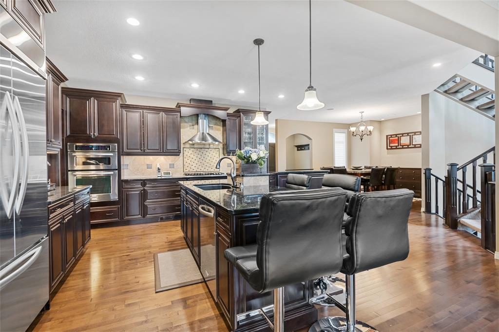 Listing A2047497 - Large Photo # 11