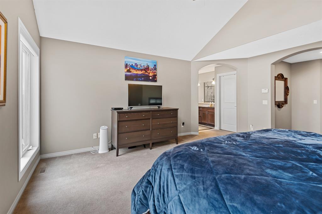 Listing A2047497 - Large Photo # 21