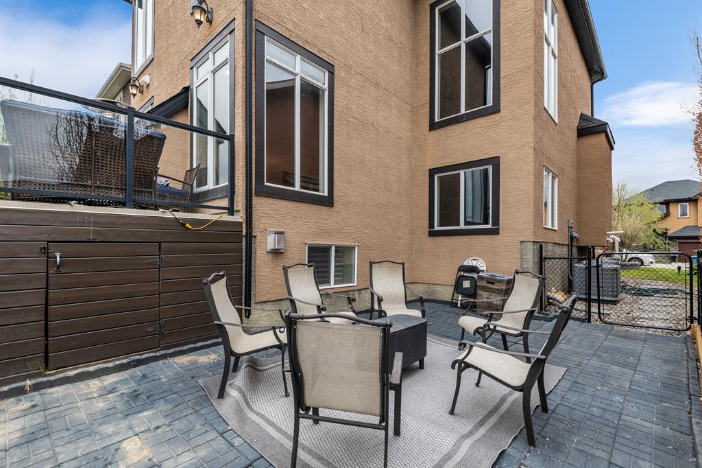 Listing A2047497 - Large Photo # 43