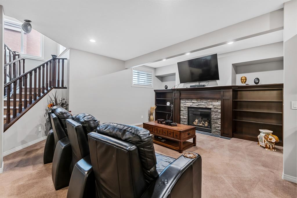 Listing A2047497 - Large Photo # 31