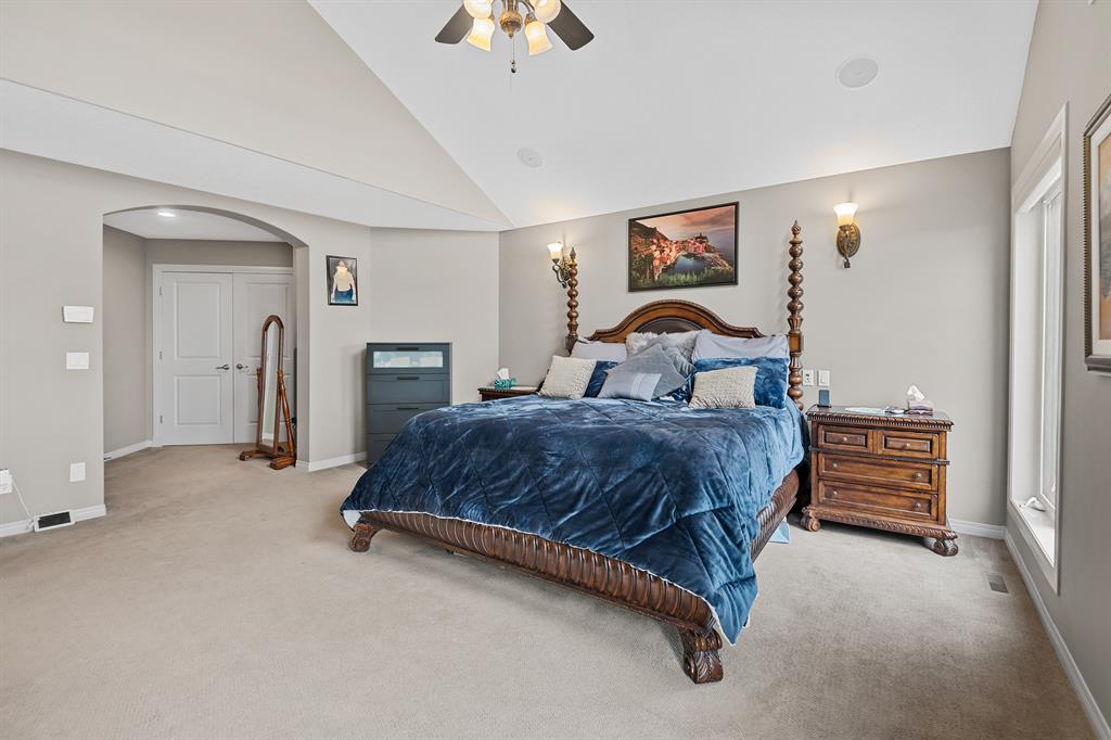 Listing A2047497 - Large Photo # 20