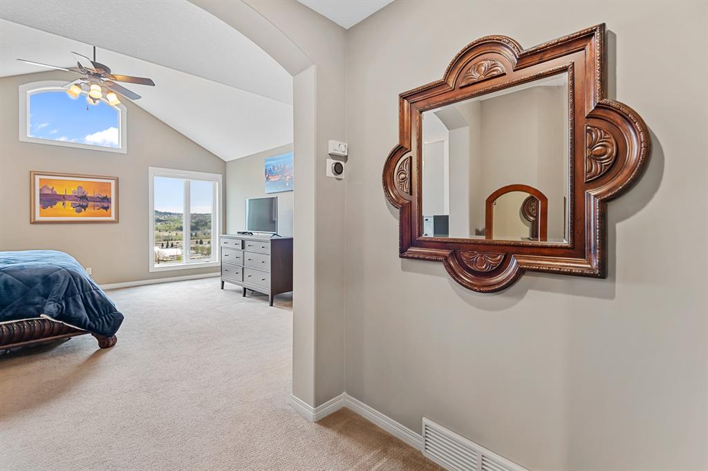 Listing A2047497 - Large Photo # 18