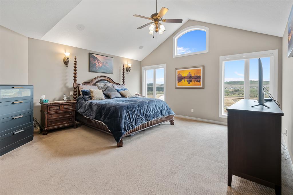 Listing A2047497 - Large Photo # 19