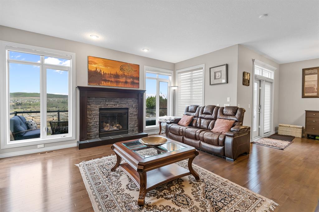 Listing A2047497 - Large Photo # 6