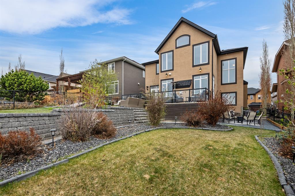 Listing A2047497 - Large Photo # 44