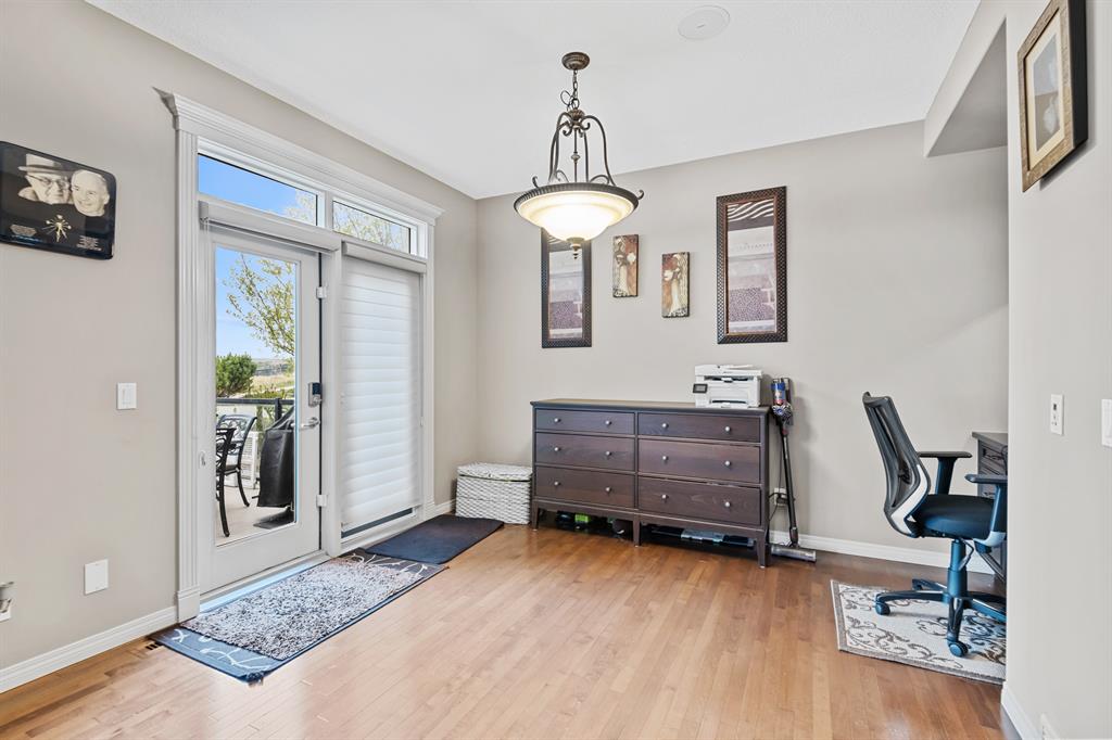 Listing A2047497 - Large Photo # 17