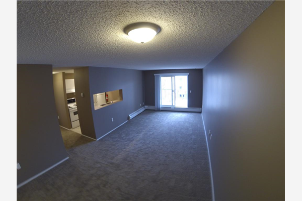 20 Dover Point SE, Calgary