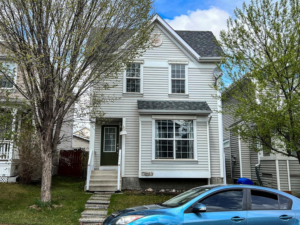 Listing A2047530 - Large Photo # 1