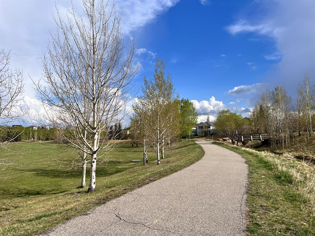 Listing A2047530 - Large Photo # 22